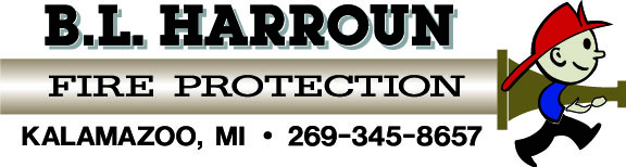 Bl Harroun Logo copy.jpg