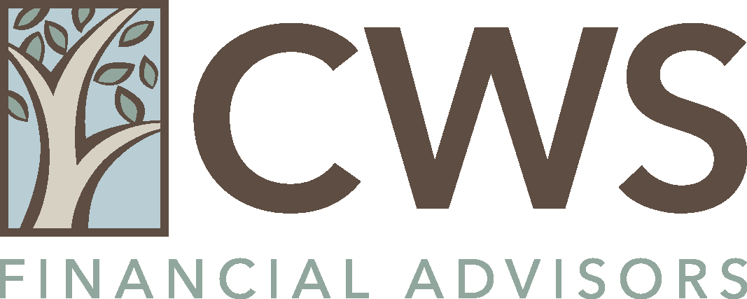 CWS_Logo_4Cspot.png