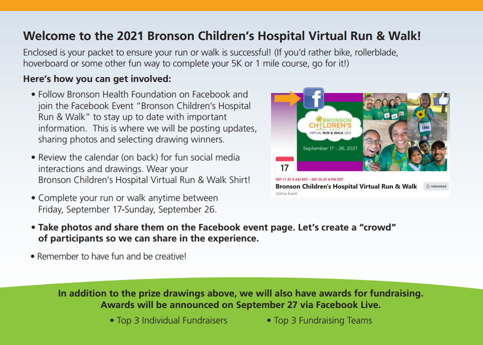 Event Calendar_How to Get Involved.png