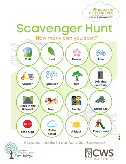 Scavenger Hunt_png.png
